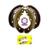 قماش فرامل خلفي ديماكس عادي 2004-2020 اندونيسي