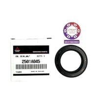 صوفة قير خلفي L200 عادي 2020-2023 اصلي