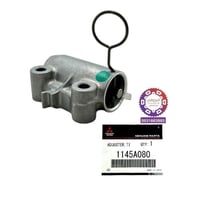 شداد سير تيمن مونتيرو اصلي