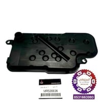 فلتر قير باجيرو اصلي