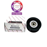 بكرة سير خارجي باجيرو 2001-2023 اصلي