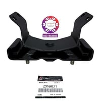 كرسي قير L200 دبل 2020-2023