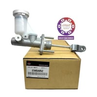 علبة كلتش فوق L200 عادي 2007-2024 اصلي