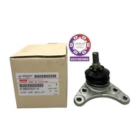 ركبة فوق ديماكس عادي 2004-2023 اصلي