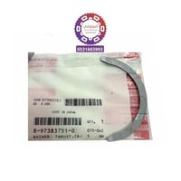 هلال كرنك اسوزو ونيت 4JA1 طقم اصلي