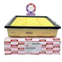 فلتر هواء ديماكس 2017-2022 اصلي