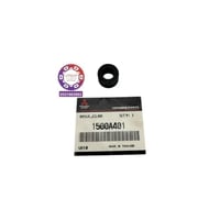 جلبة تثبيت فلتر هواء اتراج + سبيس ستار اصلي