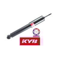 مساعد امامي ديماكس دبل 2004-2012 ياباني KYB