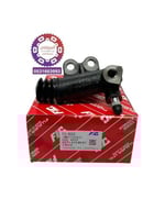 علبة كلتش تحت L200 عادي 90-2015 ياباني