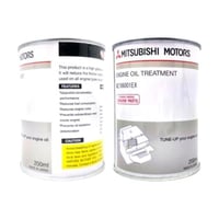 معالج زيت مكينة ميتسوبيشي اصلي