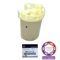 فلتر بنزين باجيرو 2007-2020 اصلي