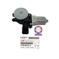 دينمو قزاز ديماكس امامي يسار 2013-2020 اصلي