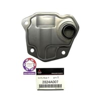 فلتر قير اوتلاندر داخلي حديد + ASX + لانسر اصلي