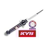 مساعد امامي باجيرو 2001-2024 ياباني KYB