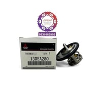 بلف حرارة اتراج 2018-2025 اصلي