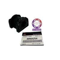 جلد توازن L200 عادي 2016-2024 اصلي