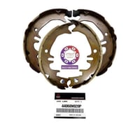 قماش جلنط مونتيرو 2016-2023 اصلي