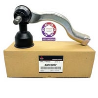 ذراع دركسون باجيرو سبورت خارجي يمين اصلي