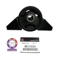 كرسي دفرنس امامي باجيرو 2001-2020 اصلي