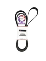 سير مكينة باجيرو 2001-2020 اصلي