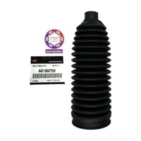 جلد ذراع دركسون L200 دبل 2016-2023 اصلي