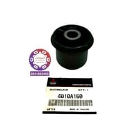 جلد مقص فوق L200 دبل 2007-2024 اصلي