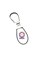 سير مكينة كلبس كروز اصلي