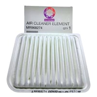 فلتر هواء اوتلاندر + لانسر + ASX اصلي