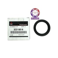 صوفة قير خلفي L200 دبل 2020-2023 اصلي