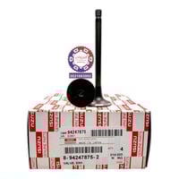 بلوف نار ديماكس 4JA1 ( طقم ) اصلي