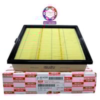 فلتر هواء ديماكس 2013-2016 اصلي