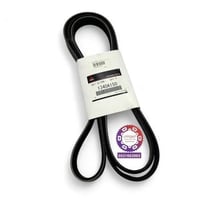 سير مكينة اوتلاندر 2015-2024 4 سلندر اصلي