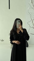 عباية Fl1