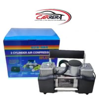 ماطور هواء 2 بستم الأزرق