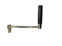 مفك عجلات تورس