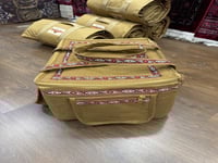 عزبة النفود حجم كبير