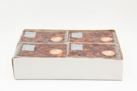 خلاص ملكي مكنوز