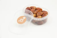 بوكس الهدايا - جالكسي فاخر (خراف الموسم)