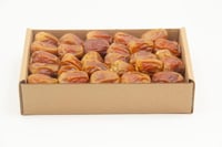 سكري جالكسي 1 كيلو (خراف الموسم)