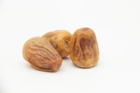 سكري درجة ثانية (خراف الموسم)