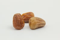 سكري ملكي 1 كيلو (خراف الموسم)