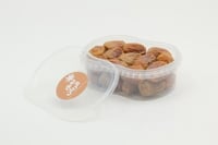 بوكس الهدايا - سكري ملكي (خراف الموسم)