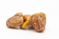 سكري مكنوز مجروش