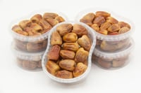 بوكس الهدايا - سكري درجة ثانية (خراف الموسم)