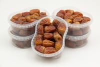 بوكس الهدايا - جالكسي فاخر (خراف الموسم)