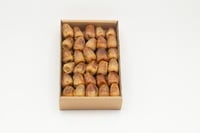 سكري درجة ثانية 1 كيلو (خراف الموسم)