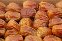 سكري جالكسي (خراف الموسم)