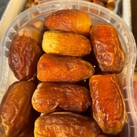 بوكس الهدايا - صقعي (خراف الموسم)