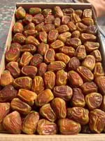 سكري جالكسي (خراف الموسم)