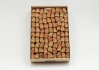 سكري درجة أولى فاخر (خراف الموسم)